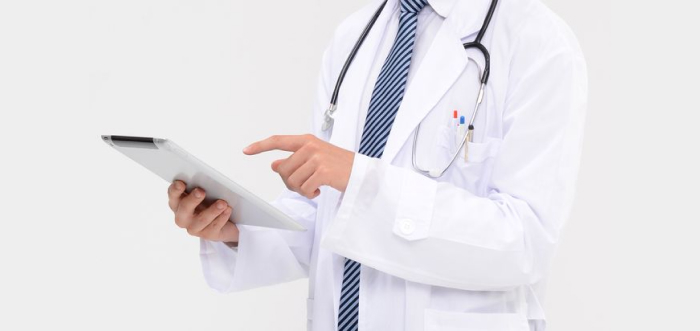 Cirugía o tratamiento de estética