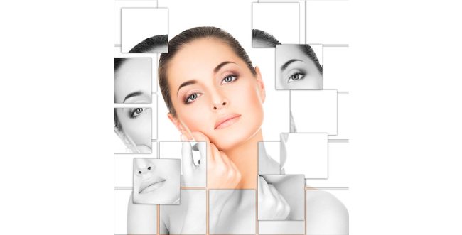 Cirugía estética en Badajoz