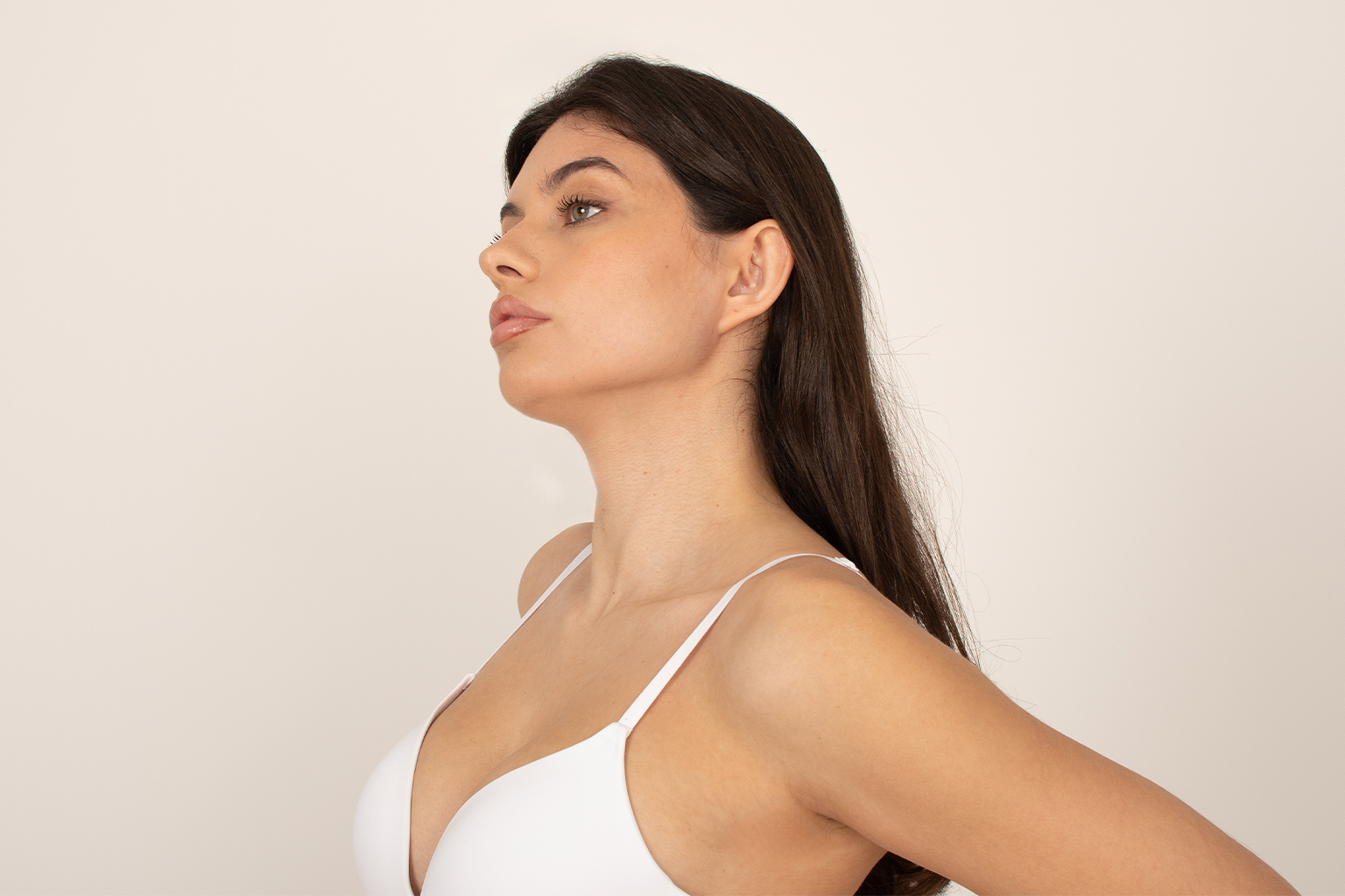 precio-coste-rinoplastia-euros