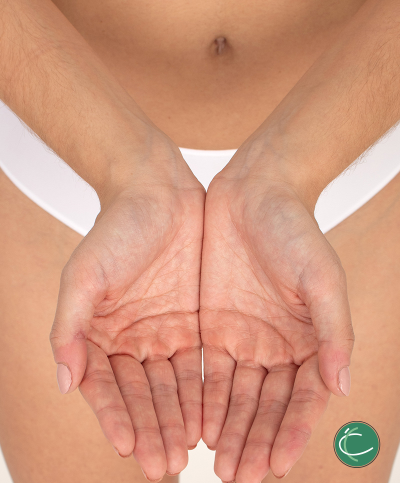 Cirugía Genital Femenina