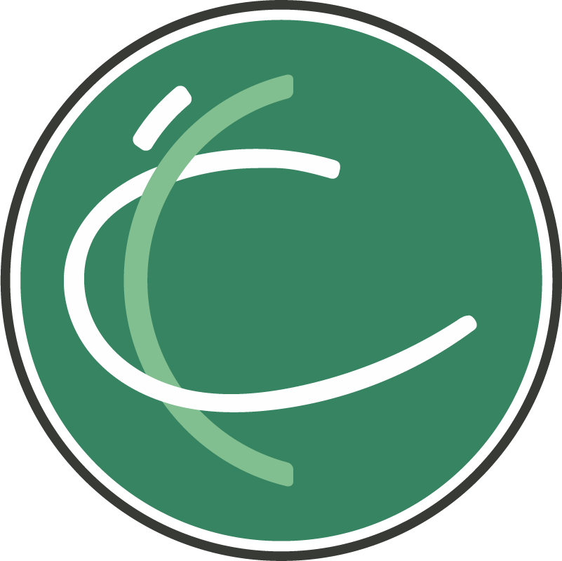 Logo Clínica Ziplex