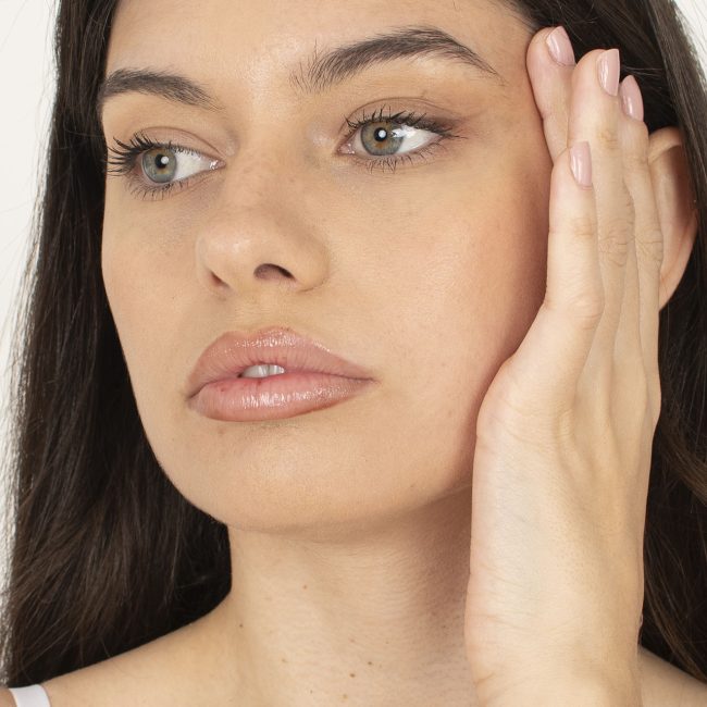 Lifting Facial - Clínica Ciplex