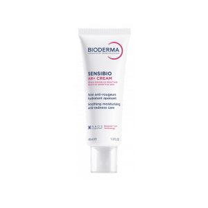 Sensibio AR Crema