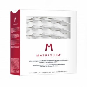 Matricium