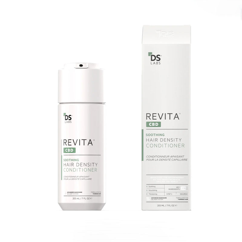 Revita CBD Acondicionador - Imagen 3