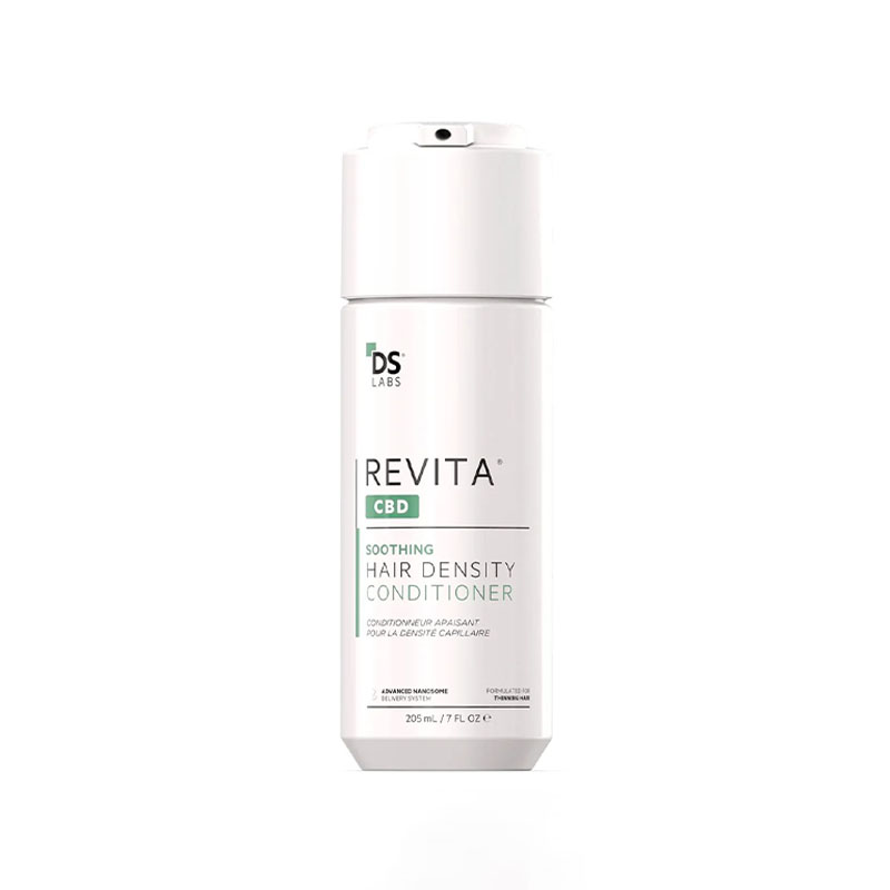Revita CBD Acondicionador