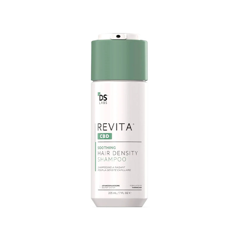 Revita CBD Champú