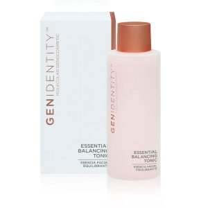 Essential Balancing Tonic