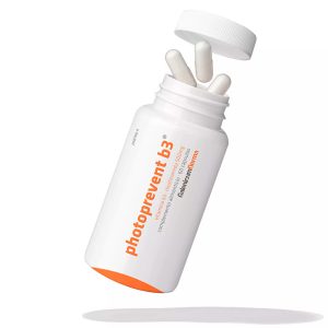 Photoprevent B3