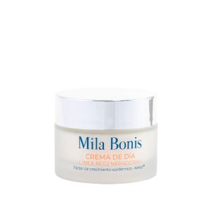 Crema De Día Regeneradora+