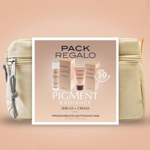 Neceser Pigment Radiance