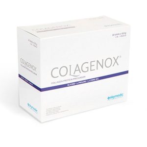 Colagenox