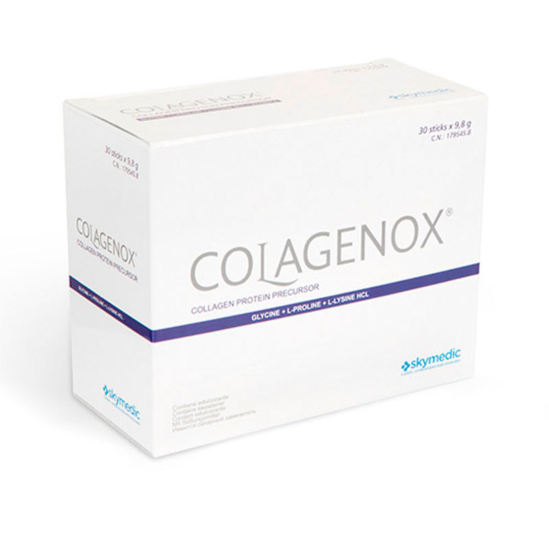 Colagenox