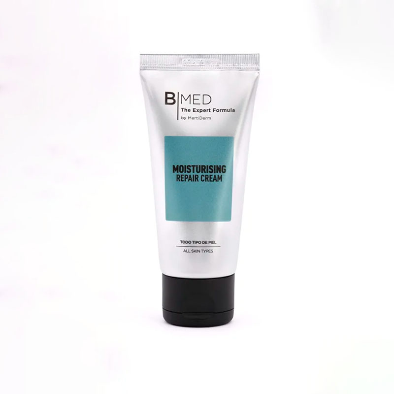Moisturising Repair Cream