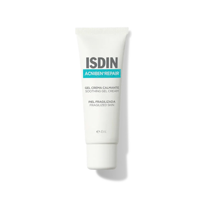 Acniben Repair Gel Cream