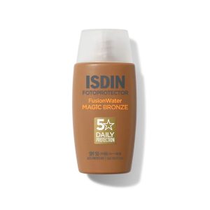 FP Fusion Water Color Bronze Spf50