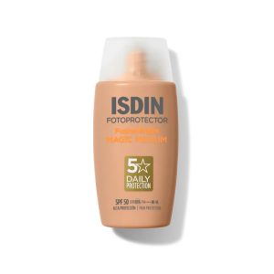 FP Fusion Water Color Medium Spf50