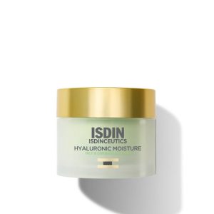 Isdinceutics HM Oily