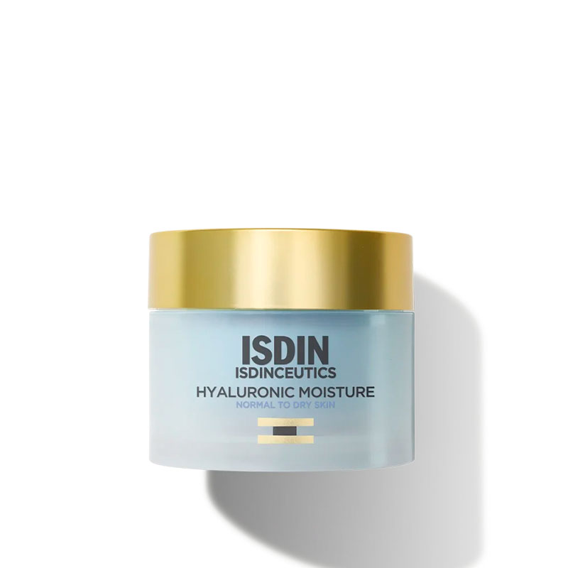 Isdinceutics HM Normal