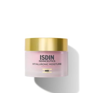 Isdinceutics HM Sensitive