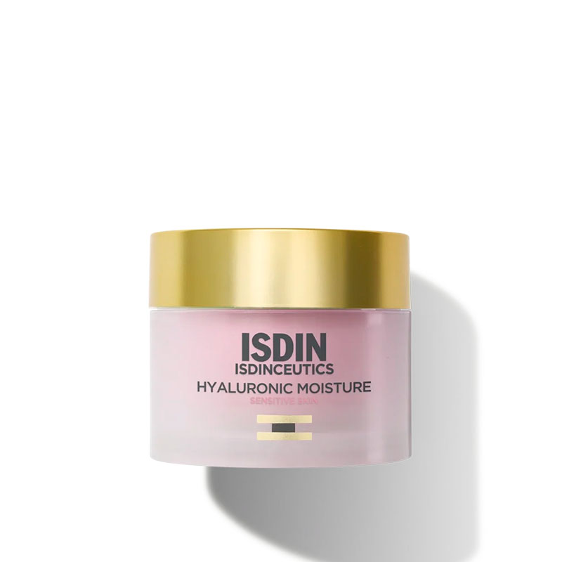 Isdinceutics HM Sensitive