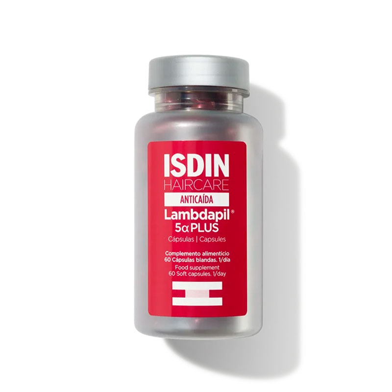 Lambdapil 5Alfa Plus