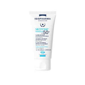 NEOTONE Radiance SPF50+