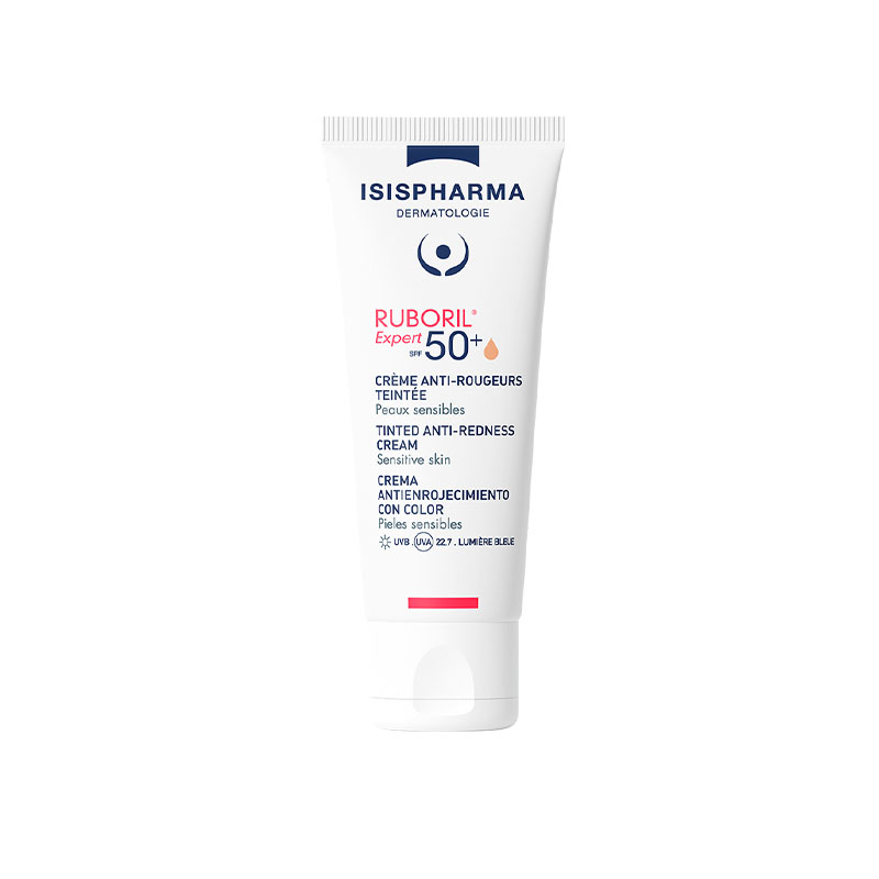 RUBORIL Expert SPF50+