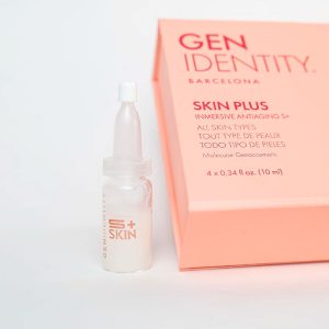 Skin Inmersive Antiaging