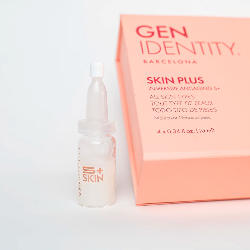 Skin Inmersive Antiaging