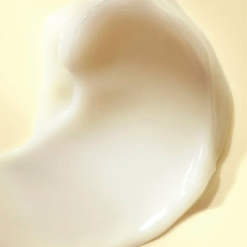 Age Reverse night - Imagen 2