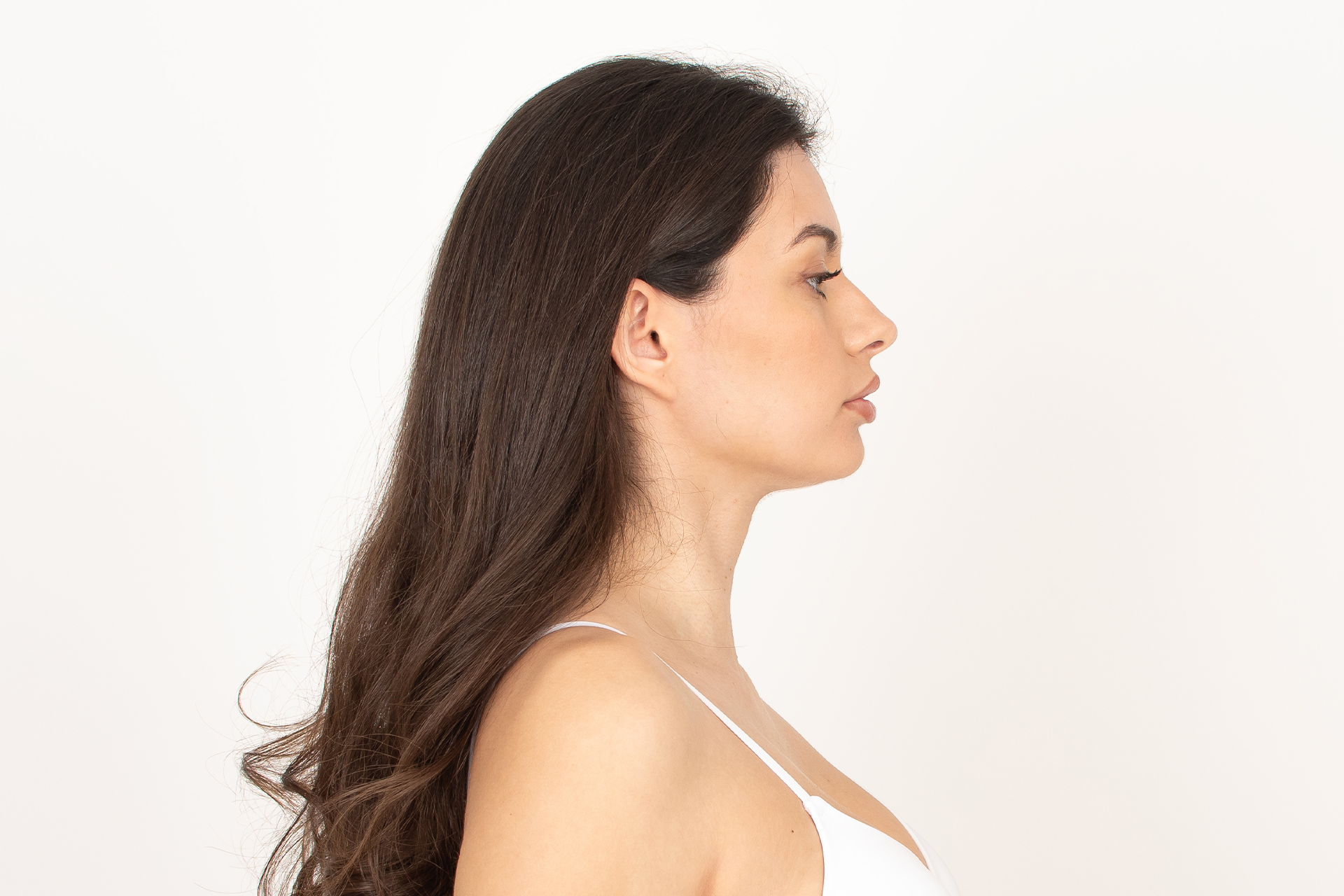 Rinoplastia y rinomodelación