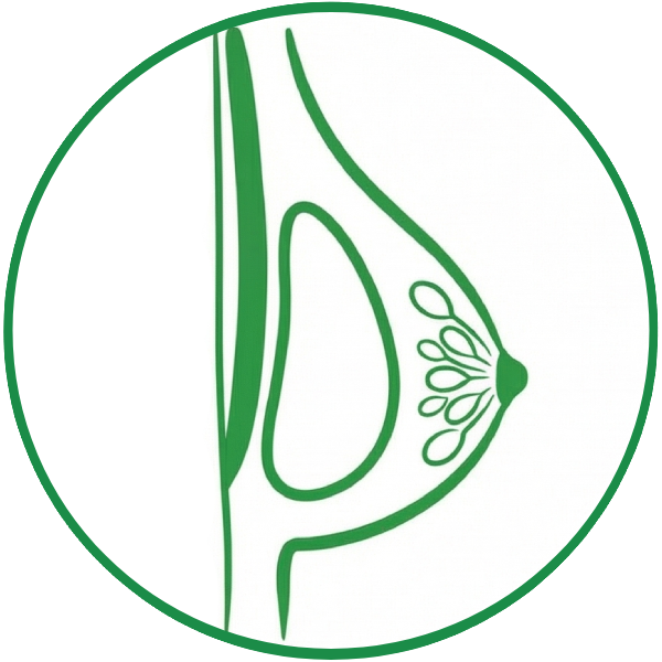 Mamoplastia Subglandular