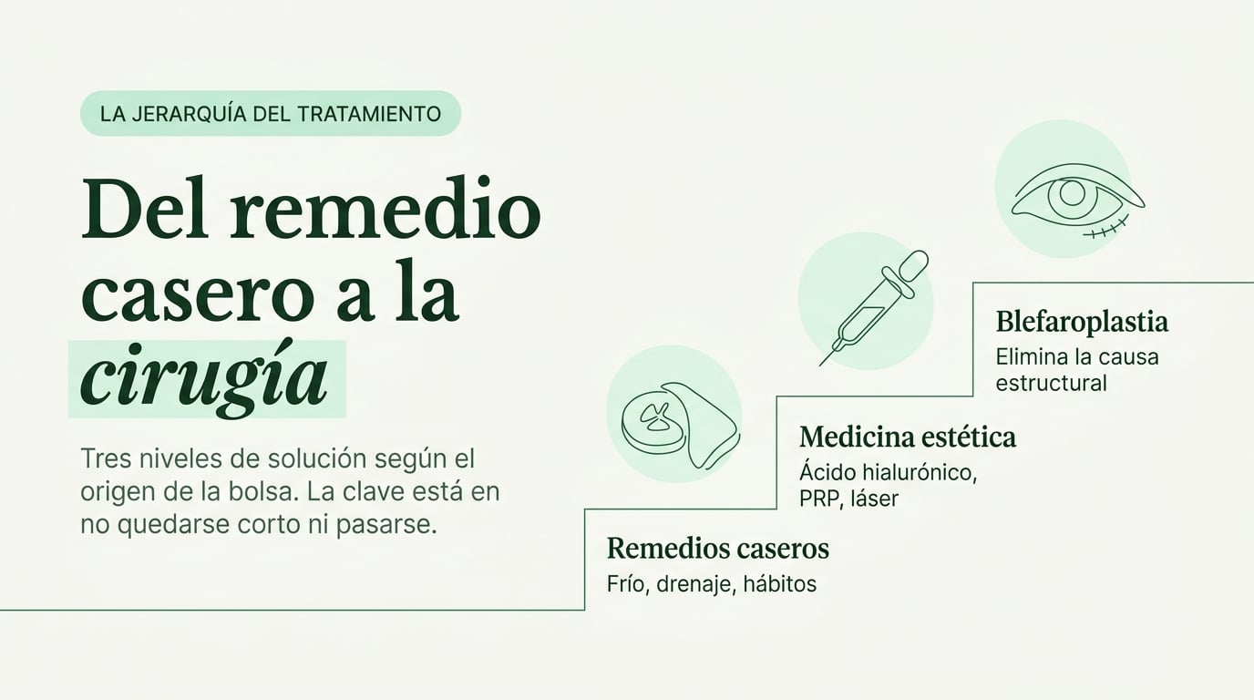 ciplex-bolsas-soluciones-blog
