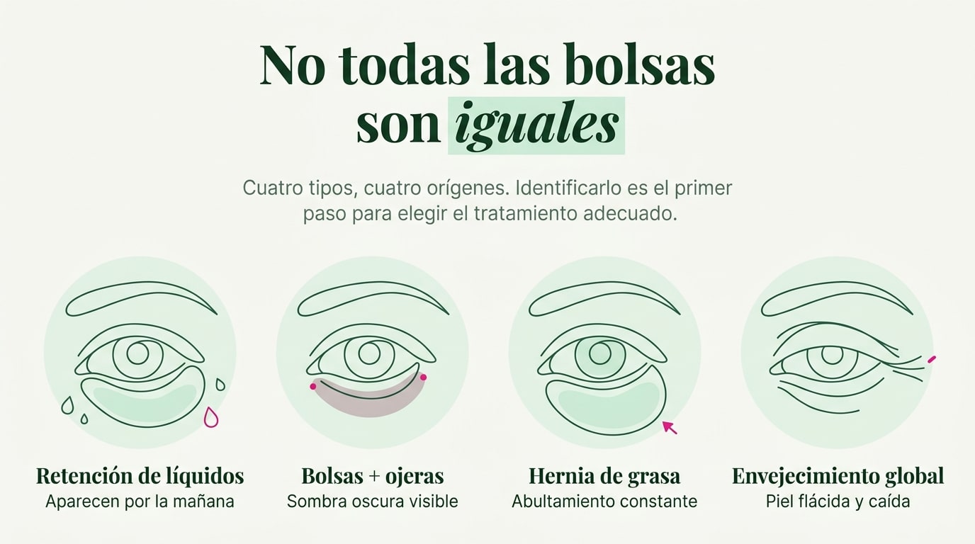 ciplex-bolsas-tipos-blog-v2