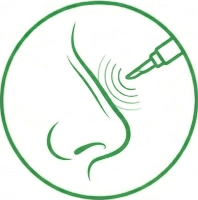 Rinoplastia Ultrasónica