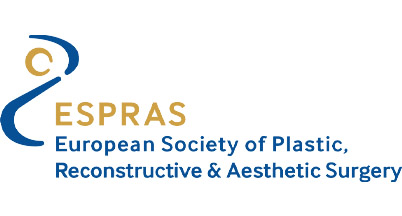 Junta de Extremadura