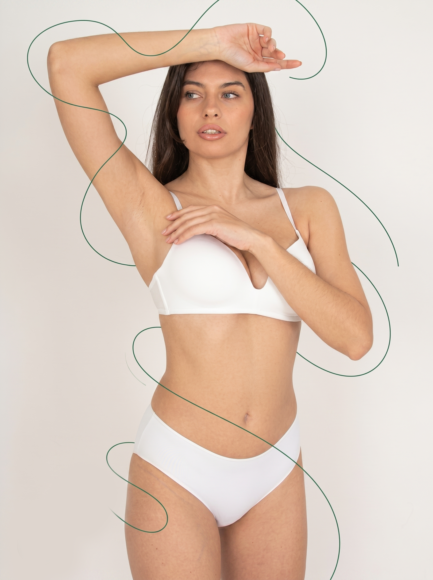 Imagen principal de Clinica Ciplex