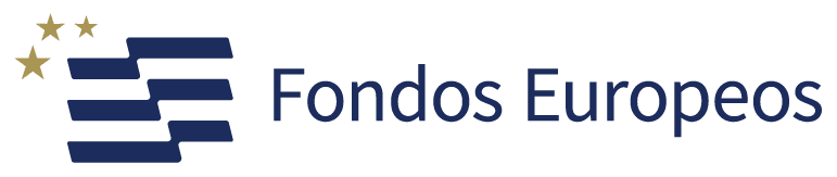 Fondos Europeos