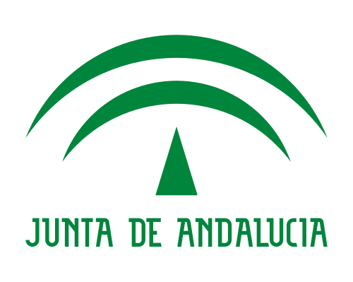 Junta de Andalucía