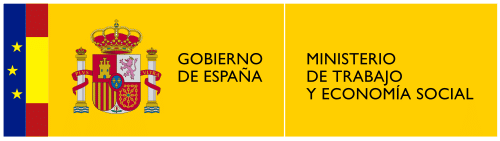 Ministerio de Trabajo y Economía Social